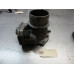 13f005 Throttle Valve Body For 08-10 Ford F-250 Super Duty  6.4 1848697C2 Diesel